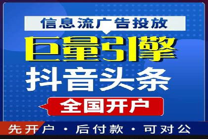 朋友圈信息流下的品牌互动：经典案例分享